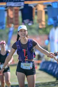 BIB: 
                            <button type="button" onclick="openModal(26659352)" class="btn btn-primary btn-sm float-right btn-popup" data-toggle="modal" data-target=".modal-high-quality">
                        <i class="fas fa-shopping-cart"></i> Add to Cart
                    </button>
                                            <button type="button" onclick="isThisMe(26659352, true)" class="btn btn-success btn-sm float-right btn-popup btn-isme hidden" data-toggle="tooltip" data-placement="bottom" title="นี่คือรูปของคุณใช่ไหม คลิกที่นี่เพื่อเอาเข้าอัลบั้ม">
                        <i class="fas fa-plus"></i> Add to album
                    </button>
                    <button type="button" onclick="isThisMe(26659352, false)" class="btn btn-warning btn-sm float-right btn-popup btn-isnotme hidden">
                        <i class="fas fa-ban"></i> Remove from album
                    </button>